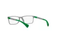 Miraflex Gafas Graduadas MF 4012 L365