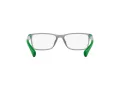 Miraflex Gafas Graduadas MF 4012 L365