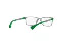 Miraflex Gafas Graduadas MF 4012 L365