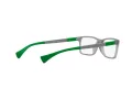 Miraflex Gafas Graduadas MF 4012 L365