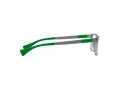 Miraflex Gafas Graduadas MF 4012 L365