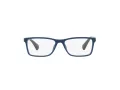 Miraflex Gafas Graduadas MF 4012 L366
