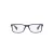 Miraflex Gafas Graduadas MF 4012 L366