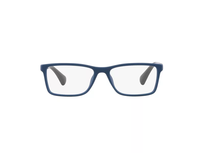 Miraflex Gafas Graduadas MF 4012 L366