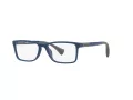 Miraflex Gafas Graduadas MF 4012 L366