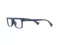 Miraflex Gafas Graduadas MF 4012 L366