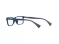 Miraflex Gafas Graduadas MF 4012 L366