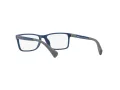 Miraflex Gafas Graduadas MF 4012 L366