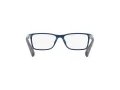 Miraflex Gafas Graduadas MF 4012 L366