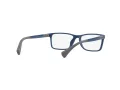Miraflex Gafas Graduadas MF 4012 L366