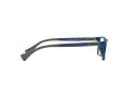 Miraflex Gafas Graduadas MF 4012 L366