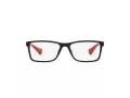 Miraflex Gafas Graduadas MF 4012 L367