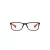Miraflex Gafas Graduadas MF 4012 L367