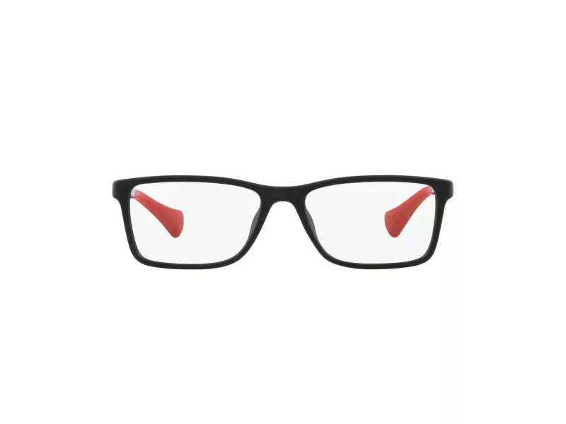 Miraflex Gafas Graduadas MF 4012 L367