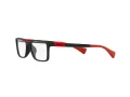 Miraflex Gafas Graduadas MF 4012 L367