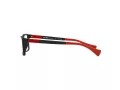 Miraflex Gafas Graduadas MF 4012 L367