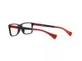 Miraflex Gafas Graduadas MF 4012 L367