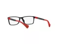 Miraflex Gafas Graduadas MF 4012 L367