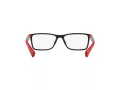 Miraflex Gafas Graduadas MF 4012 L367
