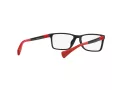 Miraflex Gafas Graduadas MF 4012 L367