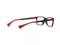Miraflex Gafas Graduadas MF 4012 L367