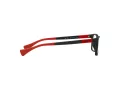 Miraflex Gafas Graduadas MF 4012 L367