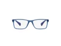 Miraflex Gafas Graduadas MF 4012 L368