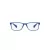 Miraflex Gafas Graduadas MF 4012 L368