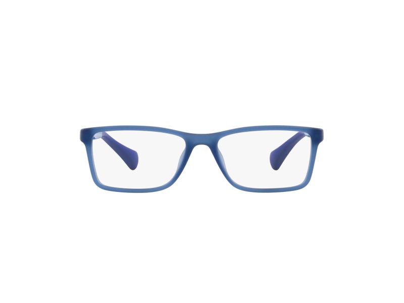 Miraflex Gafas Graduadas MF 4012 L368