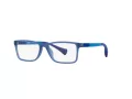 Miraflex Gafas Graduadas MF 4012 L368