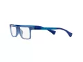Miraflex Gafas Graduadas MF 4012 L368