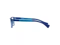 Miraflex Gafas Graduadas MF 4012 L368