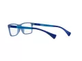 Miraflex Gafas Graduadas MF 4012 L368
