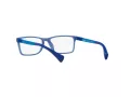 Miraflex Gafas Graduadas MF 4012 L368