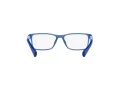 Miraflex Gafas Graduadas MF 4012 L368