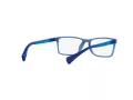 Miraflex Gafas Graduadas MF 4012 L368