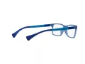 Miraflex Gafas Graduadas MF 4012 L368