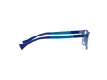 Miraflex Gafas Graduadas MF 4012 L368
