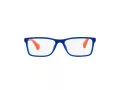 Miraflex Gafas Graduadas MF 4012 L893
