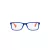Miraflex Gafas Graduadas MF 4012 L893