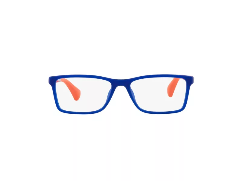 Miraflex Gafas Graduadas MF 4012 L893