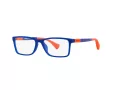 Miraflex Gafas Graduadas MF 4012 L893
