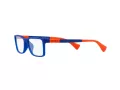 Miraflex Gafas Graduadas MF 4012 L893