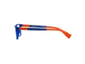 Miraflex Gafas Graduadas MF 4012 L893
