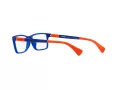 Miraflex Gafas Graduadas MF 4012 L893