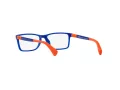 Miraflex Gafas Graduadas MF 4012 L893