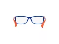 Miraflex Gafas Graduadas MF 4012 L893