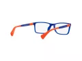 Miraflex Gafas Graduadas MF 4012 L893