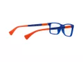 Miraflex Gafas Graduadas MF 4012 L893