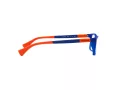 Miraflex Gafas Graduadas MF 4012 L893